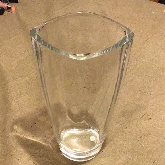 Tiffany and Company Other - Tiffany and Company Vase Used